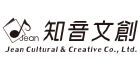 知音卡片深圳