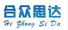 深圳合众思达