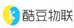 苏州酷豆物联