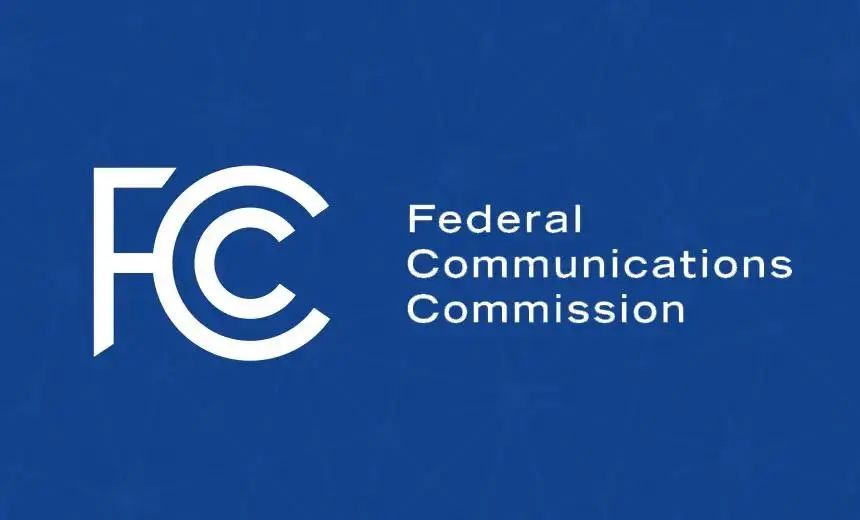 FCC认证