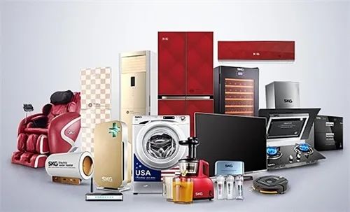 日本PSE认证特定电气用品
