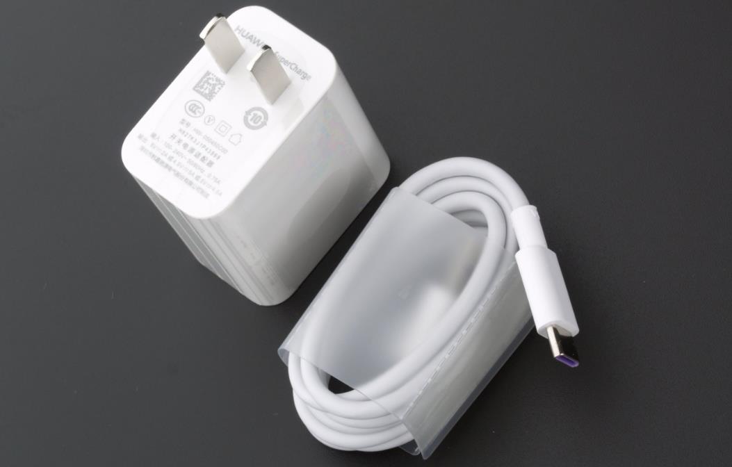 充电器3C认证预约_华信信息