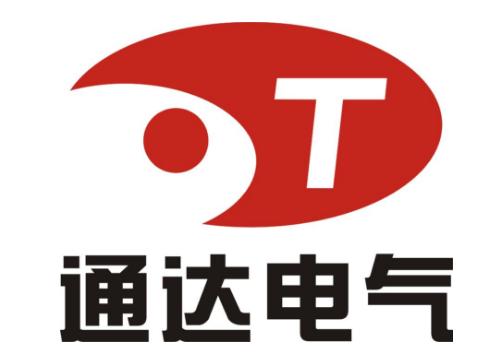 Tongda Electric