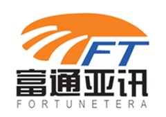 Beijing Fortis Asia News